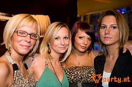 Bild 62