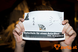 Bild 64