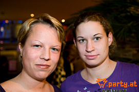 Bild 67