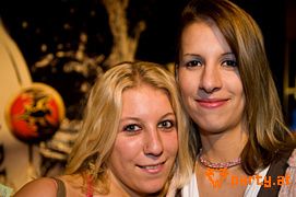 Bild 71