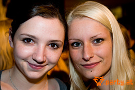 Bild 78