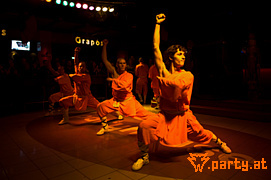 Bild 111
