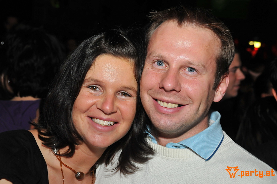 Bild 65