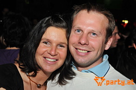 Bild 65