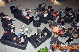 Bild 13