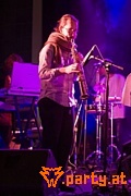 Bild 62
