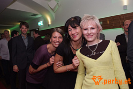 Bild 102