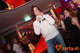Bild 136