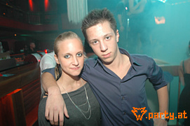 Bild 33