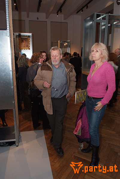 Bild 17