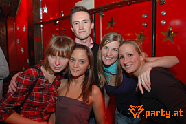 Bild 16