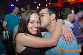 Bild 20