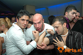 Bild 103