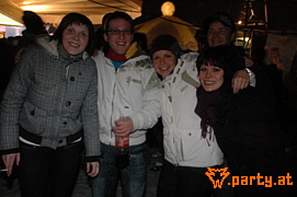 Bild 168