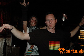 Bild 122