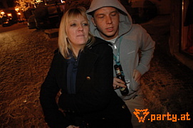 Bild 128
