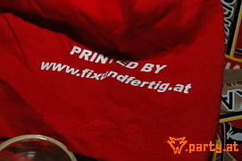 Bild 130