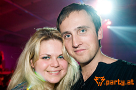 Bild 200