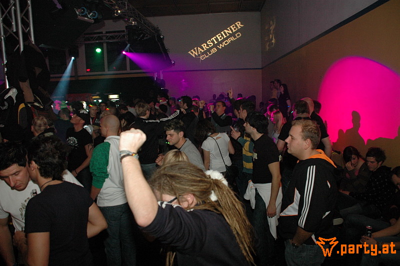 Bild 64
