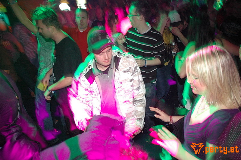 Bild 83
