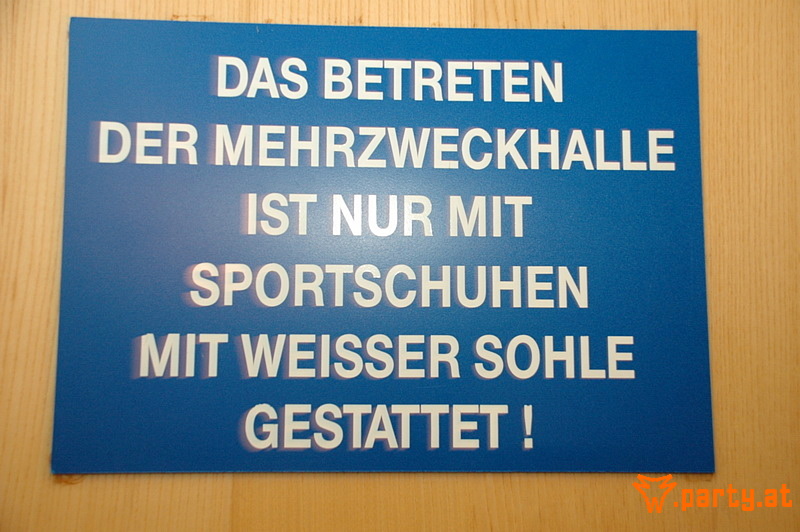 Bild 93