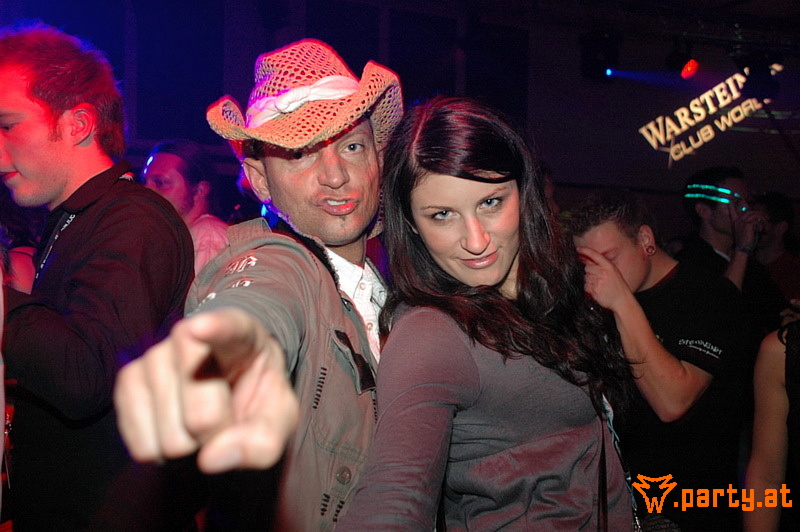 Bild 94
