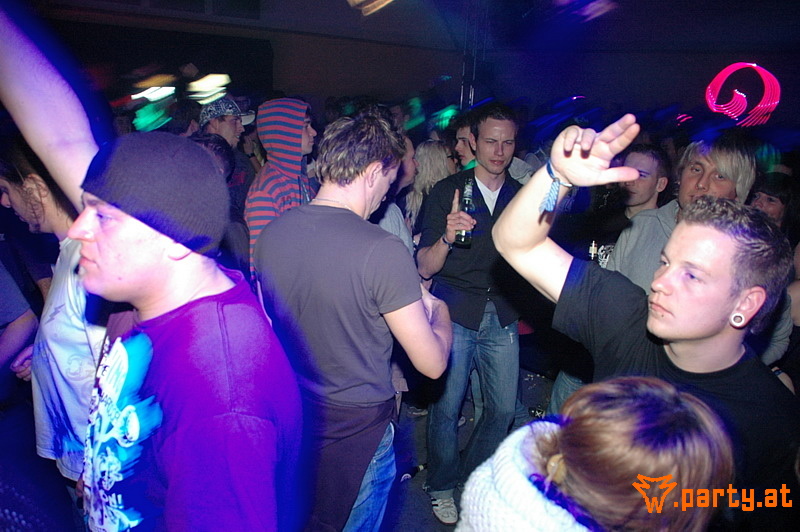 Bild 99