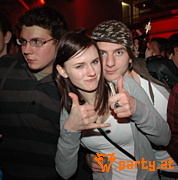 Bild 24