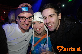 Bild 26