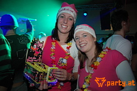 Bild 27