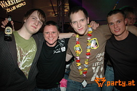 Bild 40