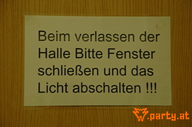 Bild 62
