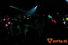 Bild 66