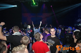 Bild 69