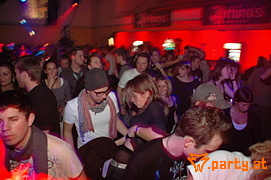 Bild 81