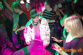 Bild 83