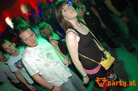 Bild 89