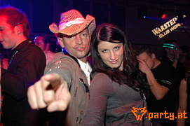 Bild 94