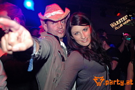 Bild 95