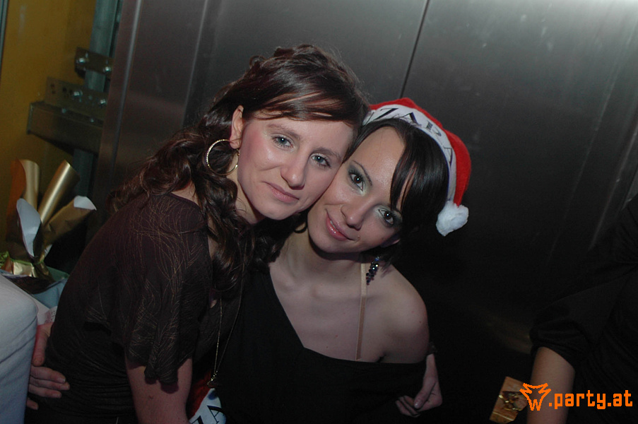 Bild 46