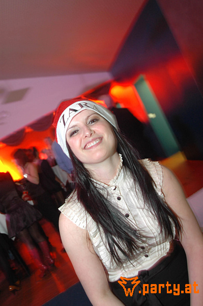 Bild 62