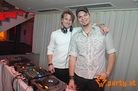 Bild 24