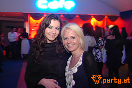 Bild 25
