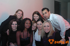 Bild 28