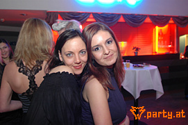 Bild 44