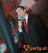 Bild 57