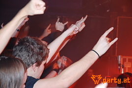Bild 96