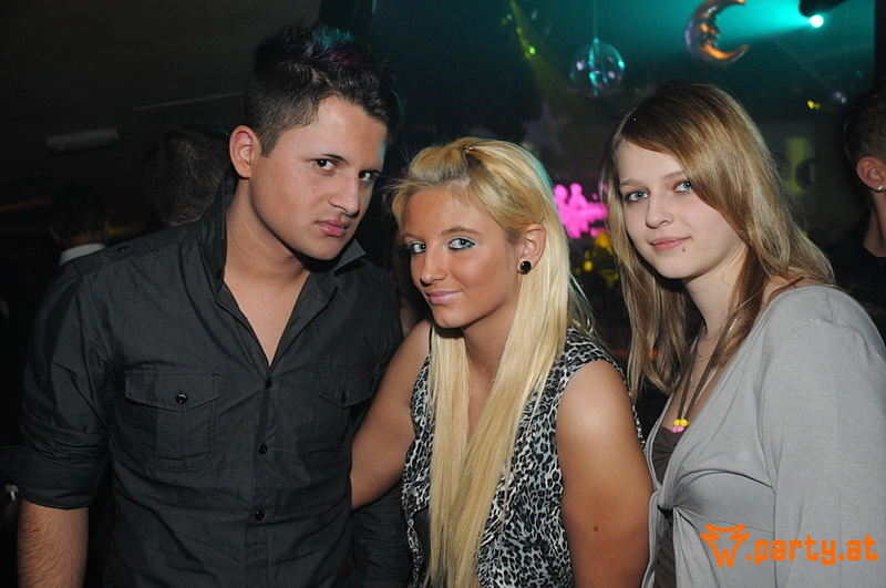 Bild 20