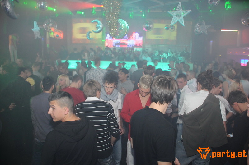 Bild 24