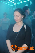 Bild 38